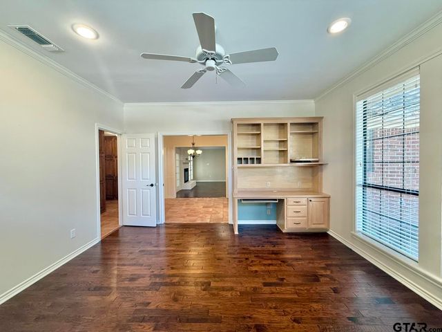 3308 Moss, Tyler, TX 75707