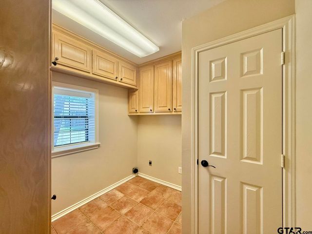 3308 Moss, Tyler, TX 75707