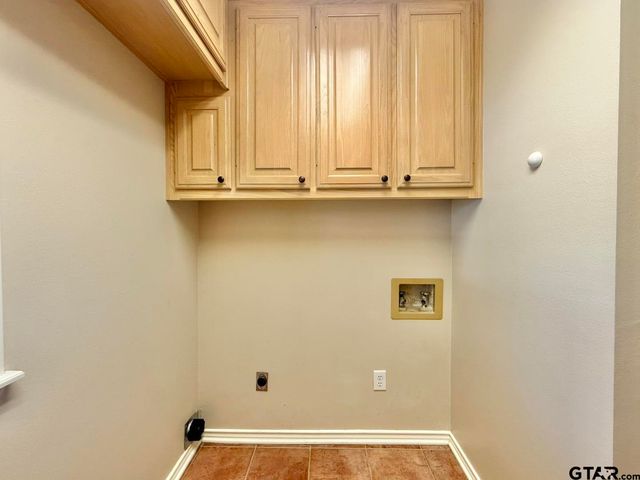 3308 Moss, Tyler, TX 75707