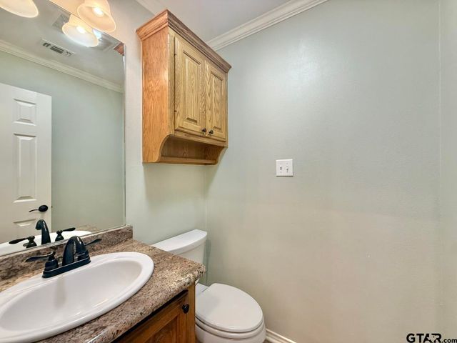 3308 Moss, Tyler, TX 75707