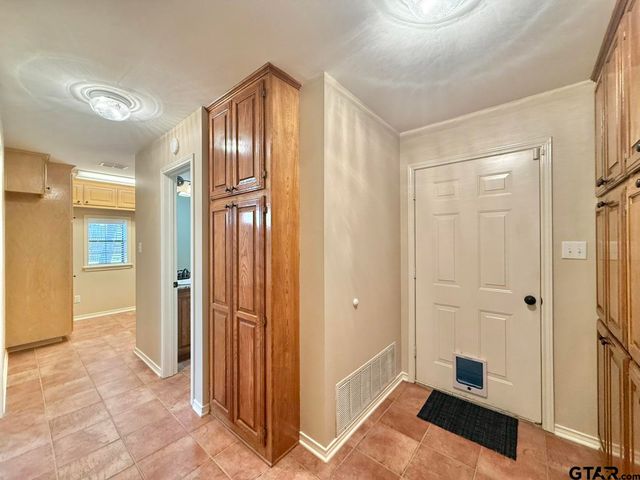 3308 Moss, Tyler, TX 75707