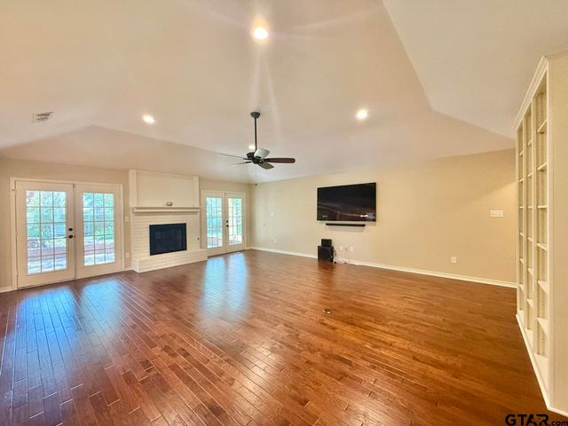3308 Moss, Tyler, TX 75707