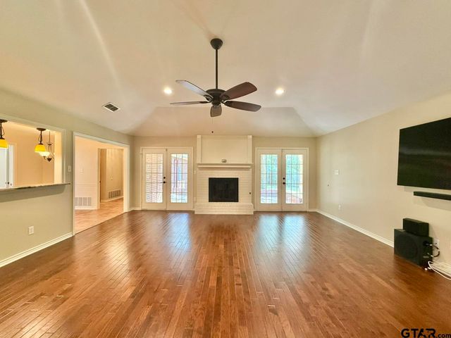 3308 Moss, Tyler, TX 75707