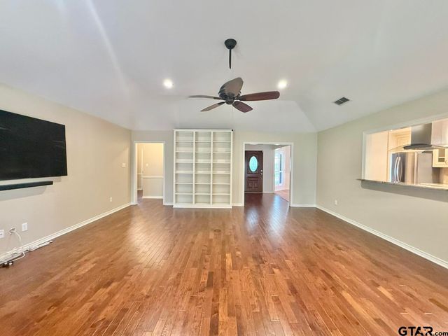 3308 Moss, Tyler, TX 75707