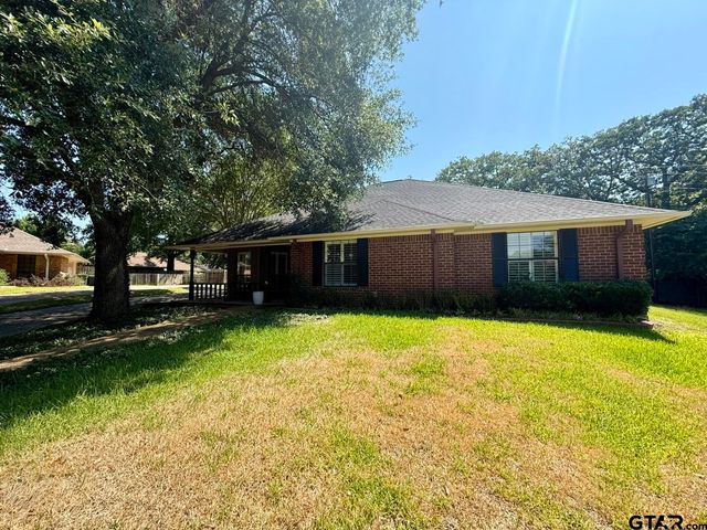 3308 Moss, Tyler, TX 75707