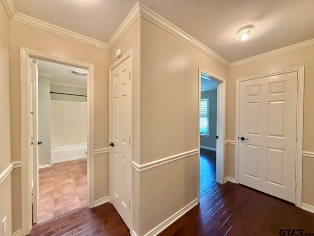 3308 Moss, Tyler, TX 75707