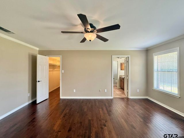 3308 Moss, Tyler, TX 75707
