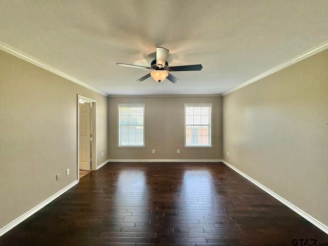 3308 Moss, Tyler, TX 75707
