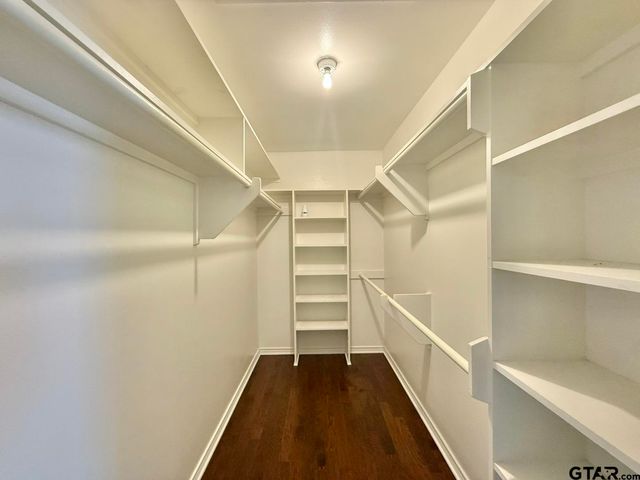 3308 Moss, Tyler, TX 75707