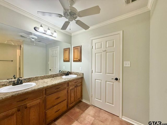 3308 Moss, Tyler, TX 75707