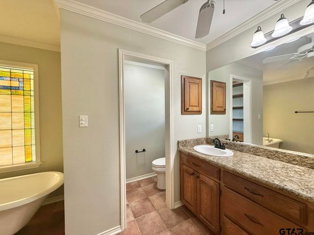 3308 Moss, Tyler, TX 75707