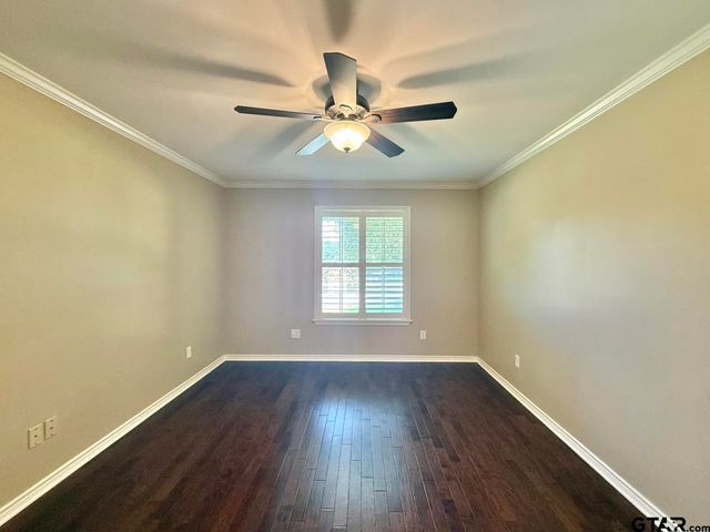 3308 Moss, Tyler, TX 75707