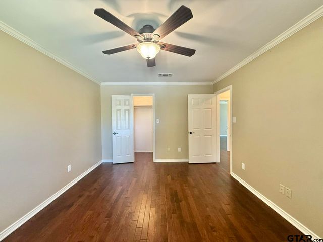 3308 Moss, Tyler, TX 75707