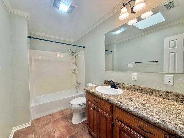 3308 Moss, Tyler, TX 75707