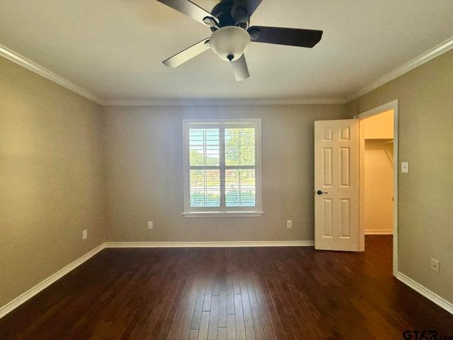 3308 Moss, Tyler, TX 75707