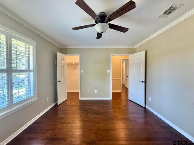 3308 Moss, Tyler, TX 75707
