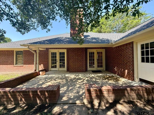 3308 Moss, Tyler, TX 75707