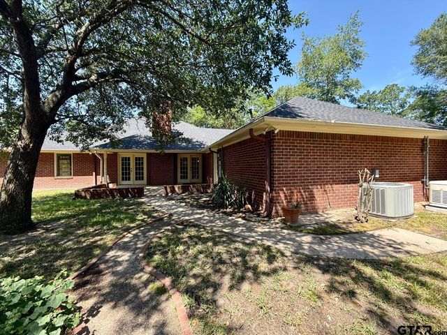 3308 Moss, Tyler, TX 75707