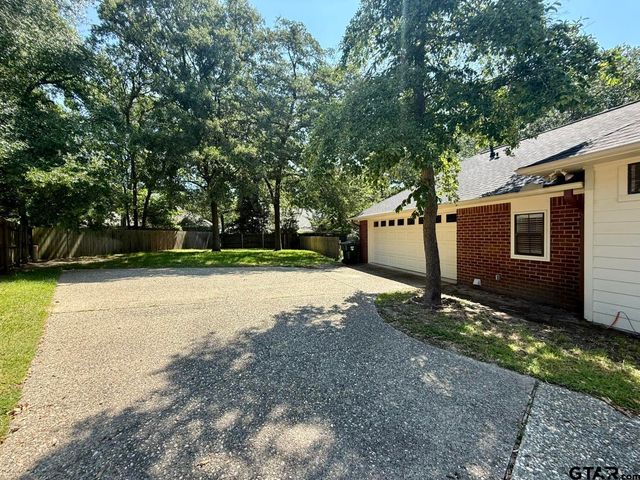 3308 Moss, Tyler, TX 75707