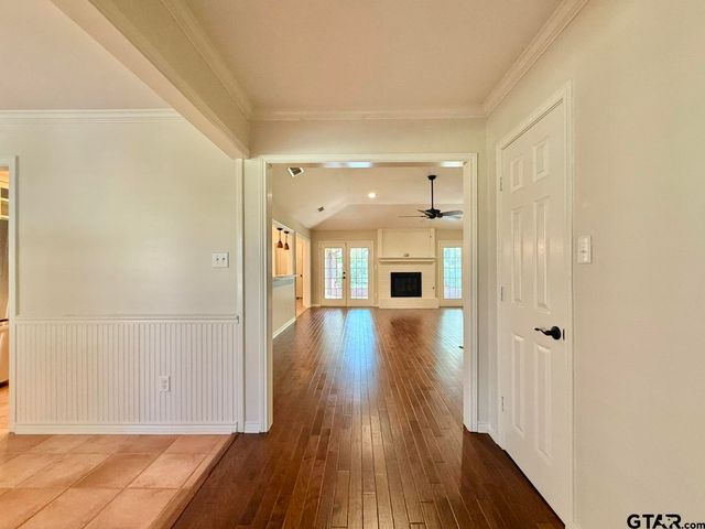 3308 Moss, Tyler, TX 75707