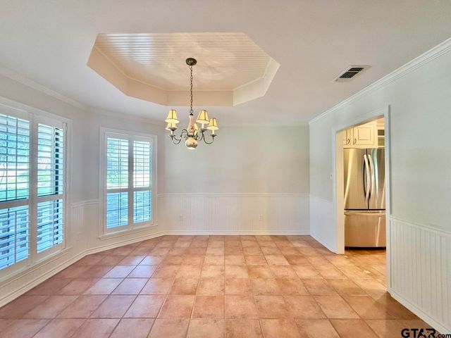 3308 Moss, Tyler, TX 75707