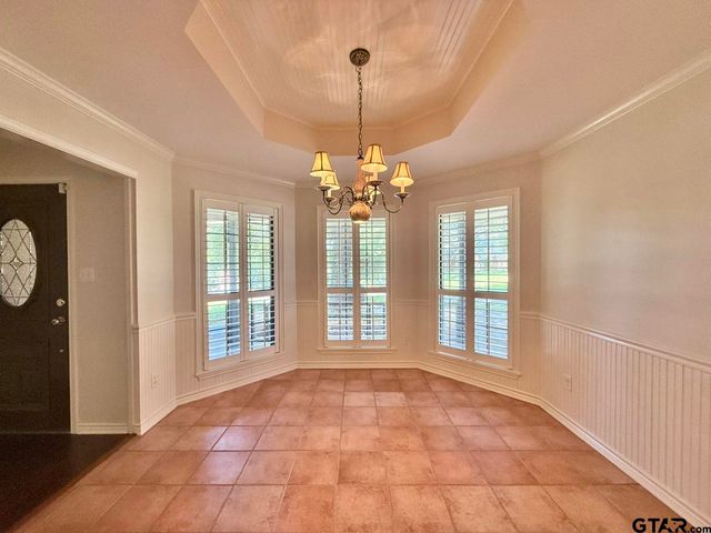 3308 Moss, Tyler, TX 75707