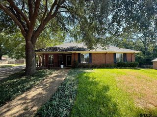 3308 Moss, Tyler, TX 75707