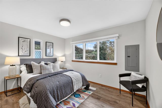 2510 S 250th Place, Kent, WA 98032
