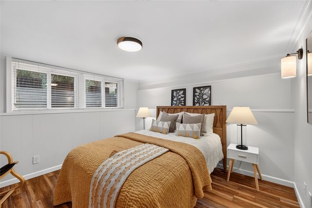 2510 S 250th Place, Kent, WA 98032