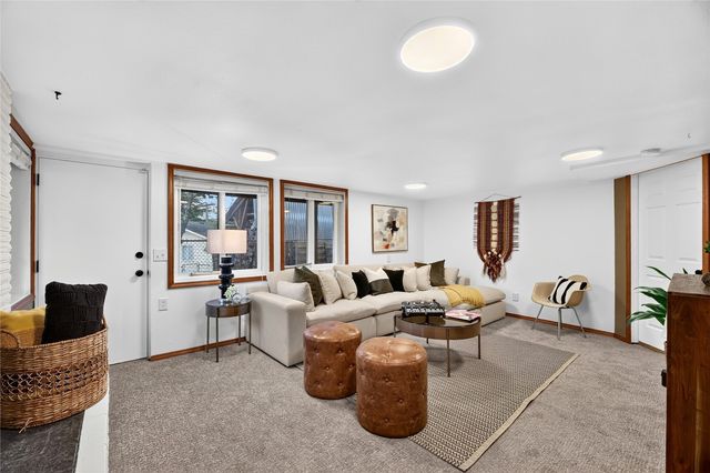 2510 S 250th Place, Kent, WA 98032