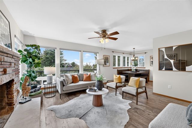 2510 S 250th Place, Kent, WA 98032