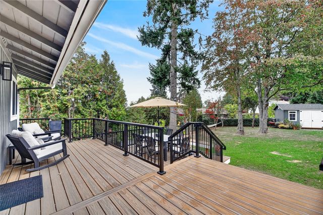 2510 S 250th Place, Kent, WA 98032
