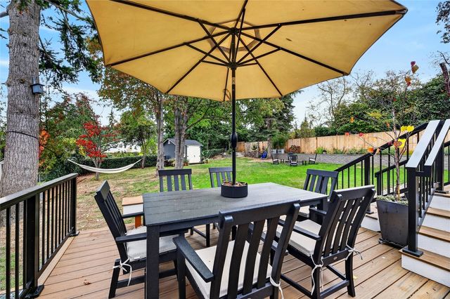 2510 S 250th Place, Kent, WA 98032