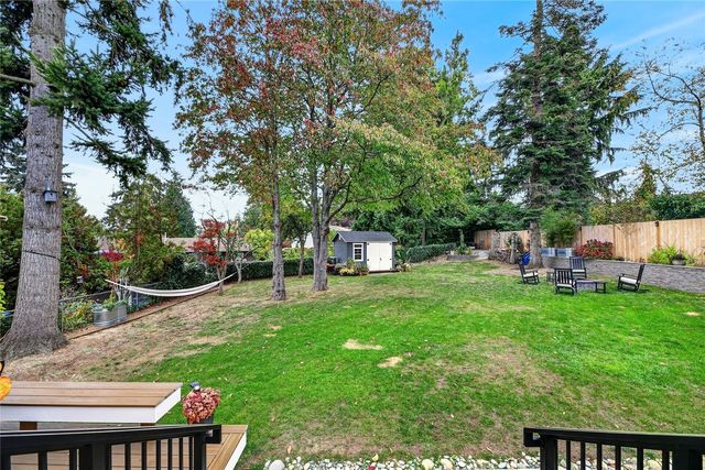 2510 S 250th Place, Kent, WA 98032