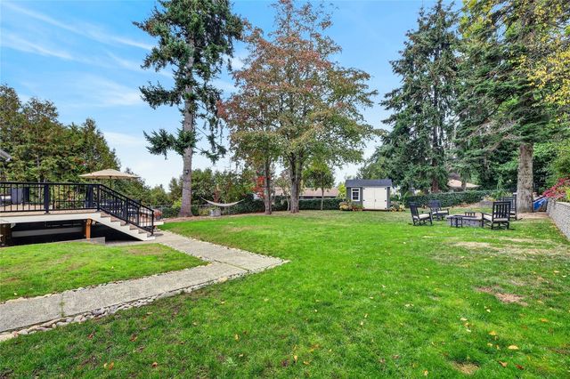 2510 S 250th Place, Kent, WA 98032