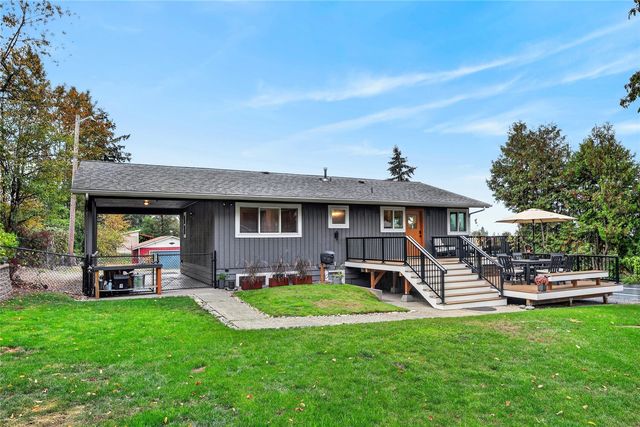 2510 S 250th Place, Kent, WA 98032
