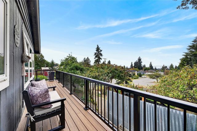 2510 S 250th Place, Kent, WA 98032