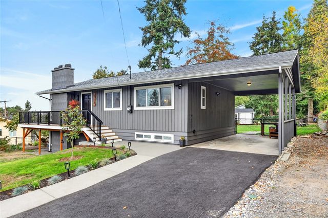 2510 S 250th Place, Kent, WA 98032