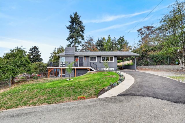 2510 S 250th Place, Kent, WA 98032