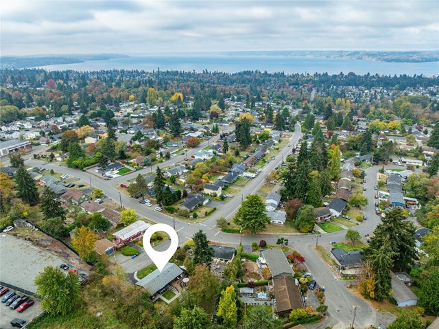 2510 S 250th Place, Kent, WA 98032