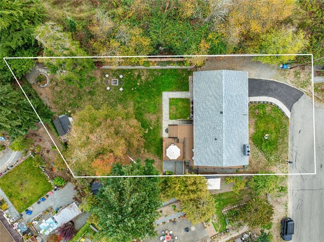 2510 S 250th Place, Kent, WA 98032