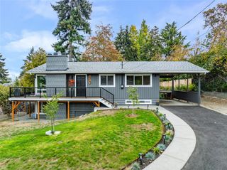 2510 S 250th Place, Kent, WA 98032