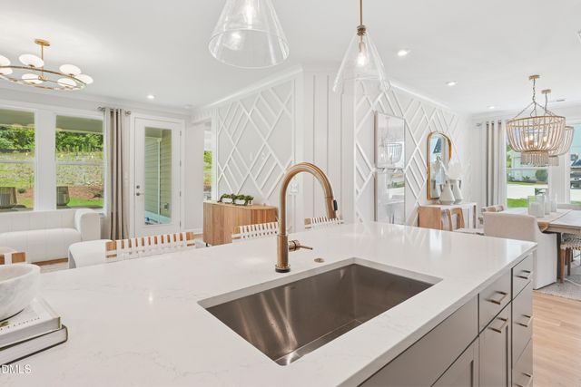 22 Stonesthrow Way, Fuquay Varina, NC 27526