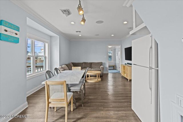 106 Makin Avenue, Point Pleasant Beach, NJ 08742