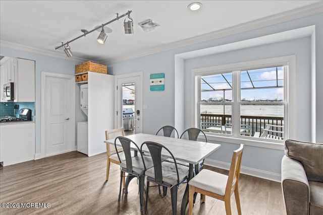 106 Makin Avenue, Point Pleasant Beach, NJ 08742