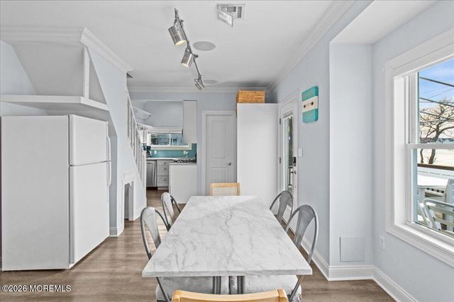 106 Makin Avenue, Point Pleasant Beach, NJ 08742