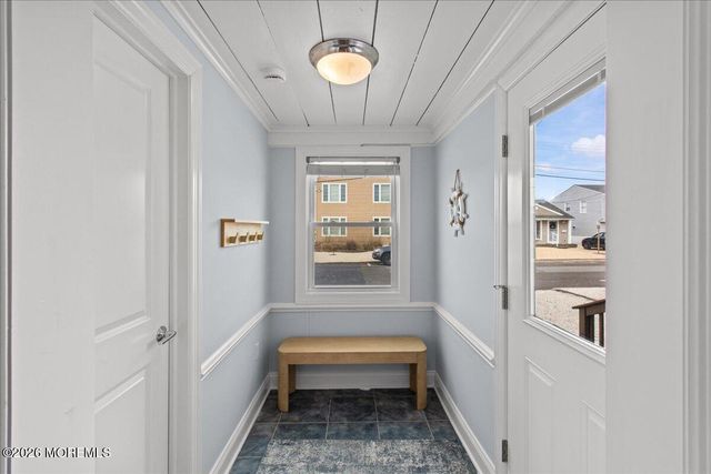 106 Makin Avenue, Point Pleasant Beach, NJ 08742