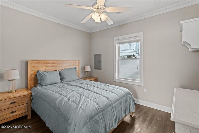 106 Makin Avenue, Point Pleasant Beach, NJ 08742