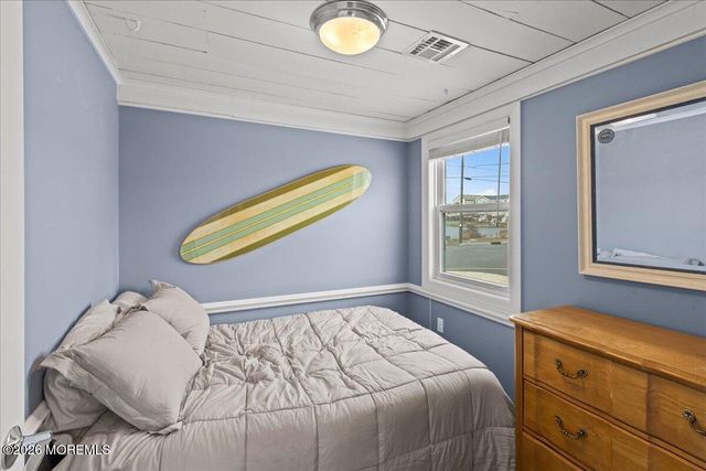 106 Makin Avenue, Point Pleasant Beach, NJ 08742