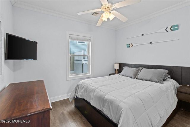 106 Makin Avenue, Point Pleasant Beach, NJ 08742